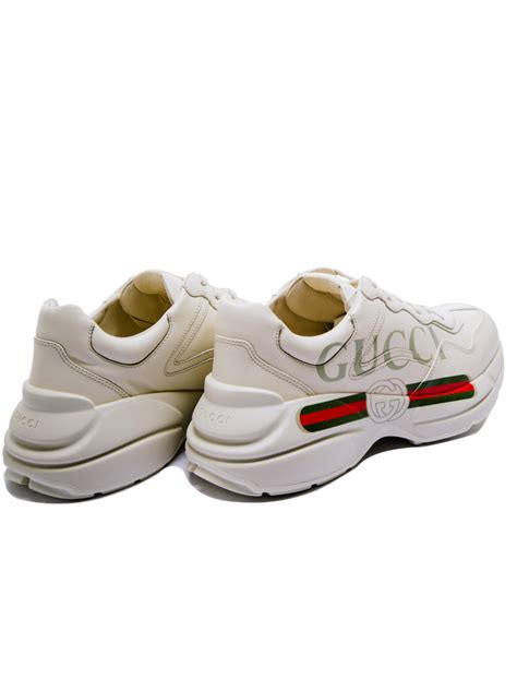 gucci sport shoes price in india|gucci sneakers outlet.